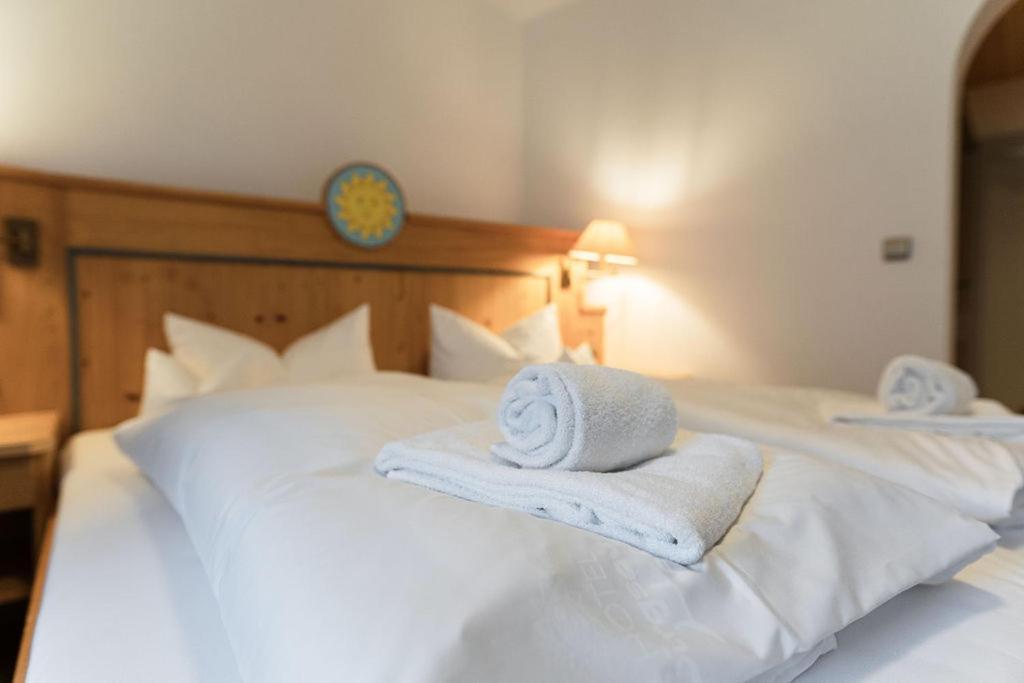 Birgsau Hotel Oberstdorf