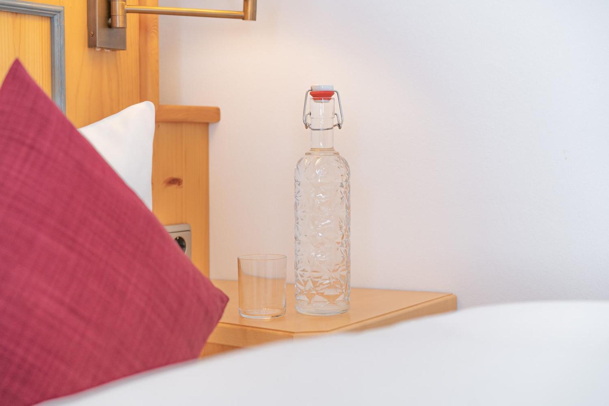 Birgsau Hotel Oberstdorf