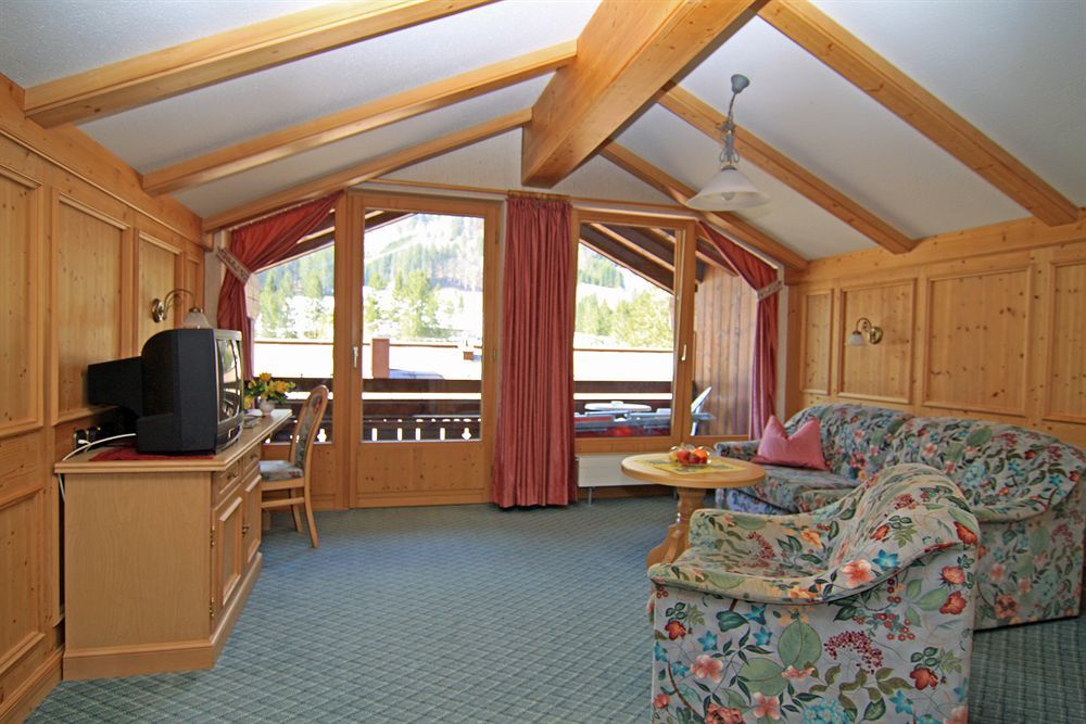 Birgsau 3*