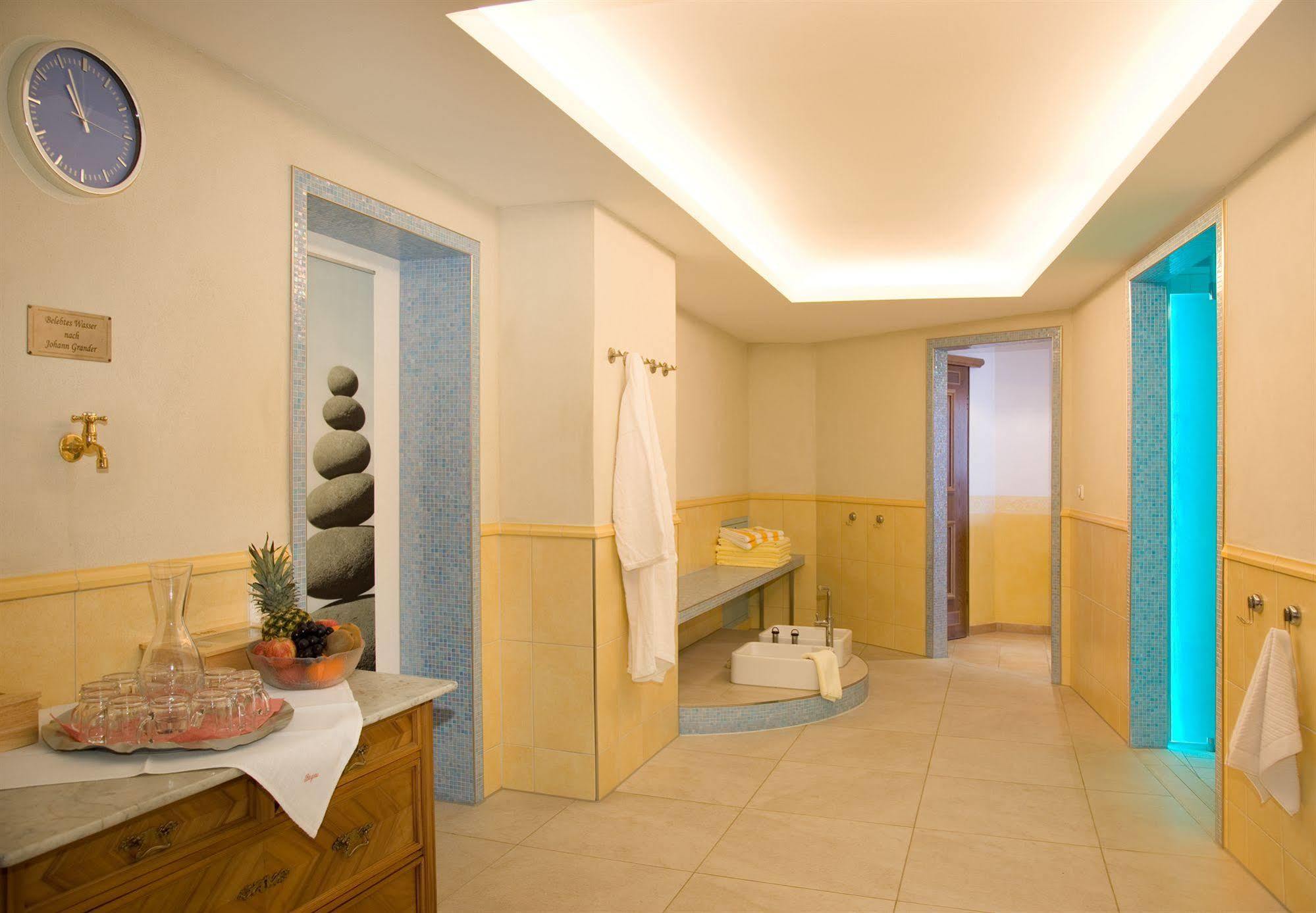 Hotel Birgsau 3*