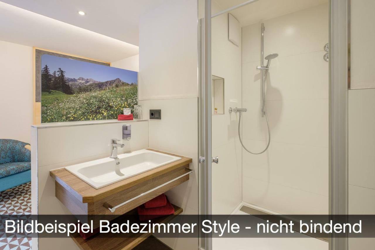 Birgsau 3*